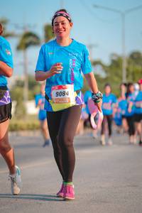 BIB: 9084
                            <button type="button" onclick="openModal(3348472)" class="btn btn-primary btn-sm float-right btn-popup" data-toggle="modal" data-target=".modal-high-quality">
                        <i class="fas fa-shopping-cart"></i> Add to Cart
                    </button>
                                            <button type="button" onclick="isThisMe(3348472, true)" class="btn btn-success btn-sm float-right btn-popup btn-isme hidden" data-toggle="tooltip" data-placement="bottom" title="นี่คือรูปของคุณใช่ไหม คลิกที่นี่เพื่อเอาเข้าอัลบั้ม">
                        <i class="fas fa-plus"></i> Add to album
                    </button>
                    <button type="button" onclick="isThisMe(3348472, false)" class="btn btn-warning btn-sm float-right btn-popup btn-isnotme hidden">
                        <i class="fas fa-ban"></i> Remove from album
                    </button>